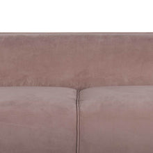 Load image into Gallery viewer, Burton Sofa – LAST ONE
