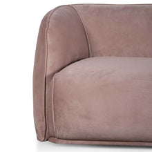 Load image into Gallery viewer, Burton Sofa – LAST ONE
