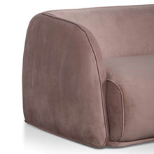 Load image into Gallery viewer, Burton Sofa – LAST ONE
