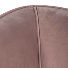 Load image into Gallery viewer, Burton Sofa – LAST ONE
