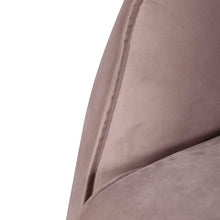 Load image into Gallery viewer, Burton Sofa – LAST ONE
