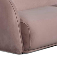 Load image into Gallery viewer, Burton Sofa – LAST ONE
