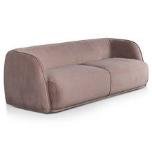 Load image into Gallery viewer, Burton Sofa – LAST ONE

