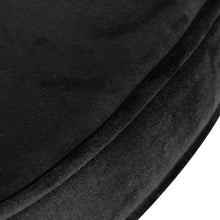 Load image into Gallery viewer, Nora Velvet Ottoman
