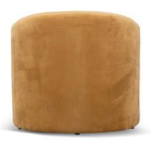 Load image into Gallery viewer, Montana Velvet Chair
