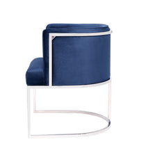 Load image into Gallery viewer, Luxor Chair – 2 Colour Options
