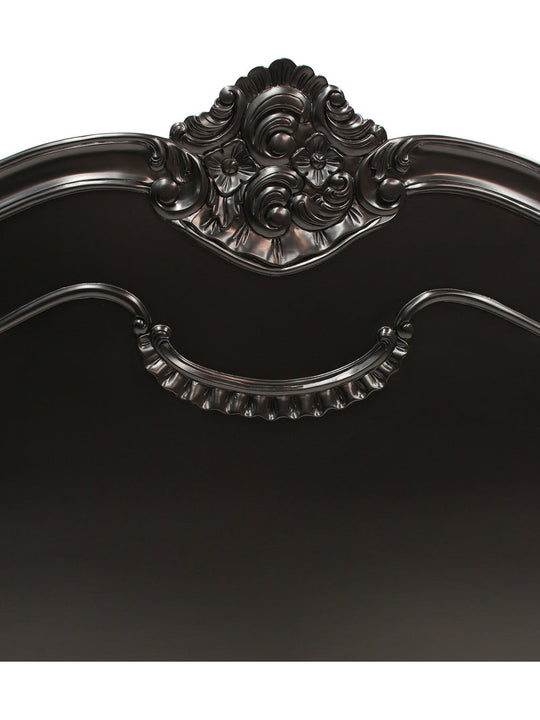 Antoine Headboard – QS/KS – 3 Colour Options