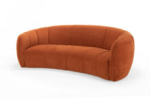 Load image into Gallery viewer, Daphne 3 Seat Sofa
