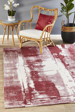 Load image into Gallery viewer, Rosa Rug – Various Sizes
