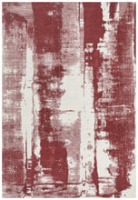 Load image into Gallery viewer, Rosa Rug – Various Sizes

