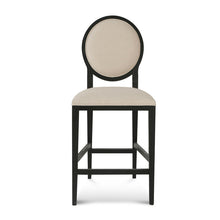 Load image into Gallery viewer, Louise Bar Stool – BUY2+ SAVE
