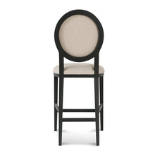 Load image into Gallery viewer, Louise Bar Stool – BUY2+ SAVE
