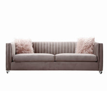 Load image into Gallery viewer, Arden Sofa – 2 or 3 Seater
