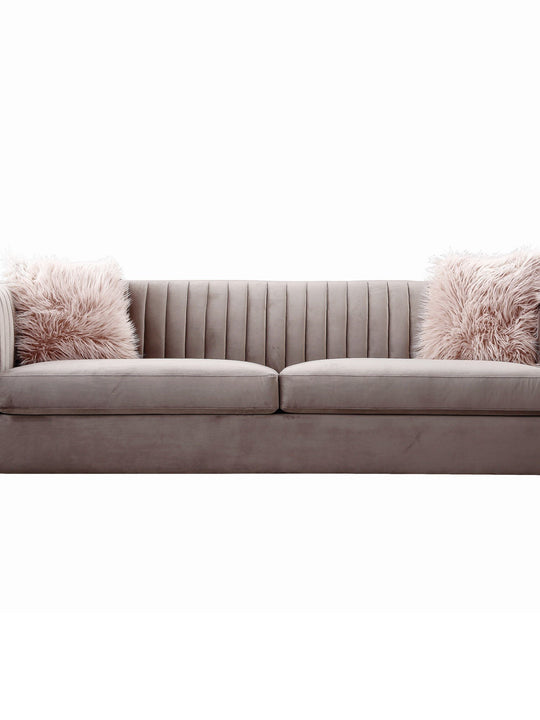 Arden Sofa – 2 or 3 Seater