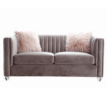 Load image into Gallery viewer, Arden Sofa – 2 or 3 Seater

