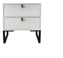 Load image into Gallery viewer, Macey Bedside
