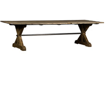 Load image into Gallery viewer, Manly Dining Table – 3m
