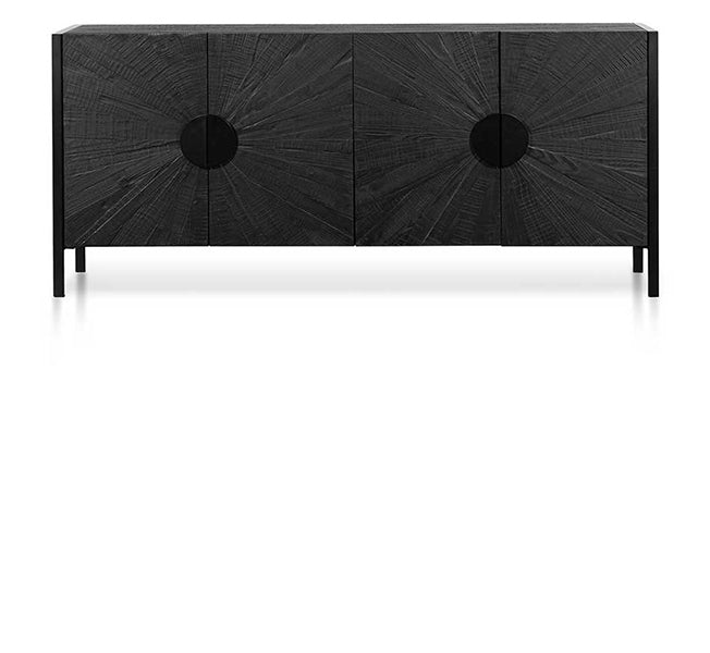 Marcus Buffet Unit