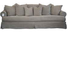 Load image into Gallery viewer, Miranda Sofa – Removable Covers
