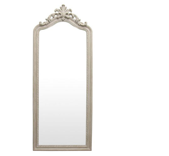 Melina Wall Mirror
