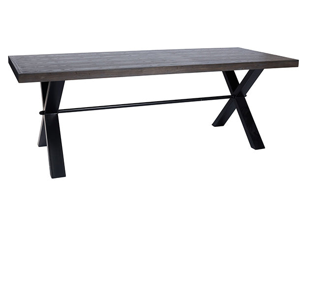 Melanie DIning Table – 2 Size Options