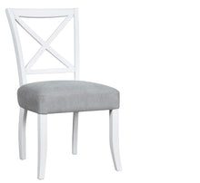 Load image into Gallery viewer, Milton Dining Chair

