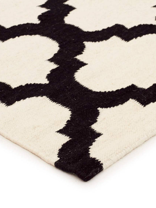 Thonton Trellis Rug
