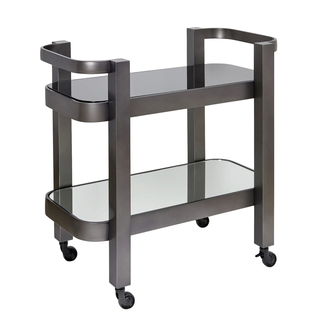 Harley Drinks Trolley – 3 Colour Options
