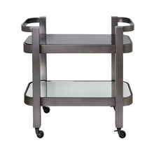 Load image into Gallery viewer, Harley Drinks Trolley – 3 Colour Options
