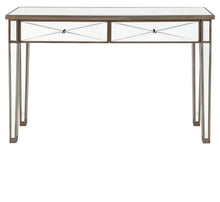 Load image into Gallery viewer, Nina Console Table
