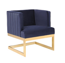 Load image into Gallery viewer, Valerie Accent Chair
