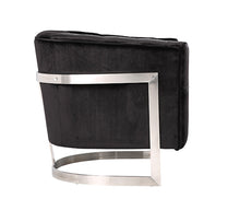 Load image into Gallery viewer, Fenton Accent Chair
