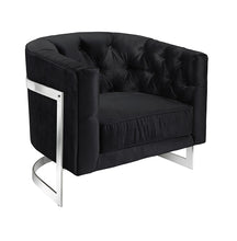 Load image into Gallery viewer, Fenton Accent Chair

