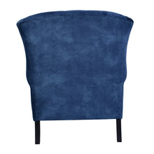 Load image into Gallery viewer, Abbott Tufted Armchair – 4 Colour Options
