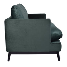 Load image into Gallery viewer, Indiana Armchair – 2 Colour Options
