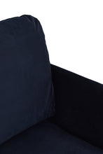 Load image into Gallery viewer, Indiana Armchair – 2 Colour Options
