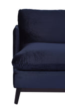 Load image into Gallery viewer, Indiana Armchair – 2 Colour Options
