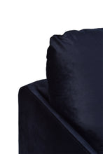 Load image into Gallery viewer, Indiana Armchair – 2 Colour Options
