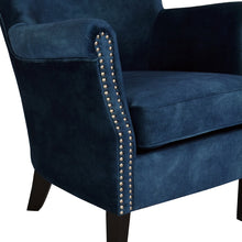 Load image into Gallery viewer, Schuman Chair – 2 Colour Options
