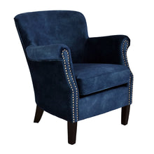Load image into Gallery viewer, Schuman Chair – 2 Colour Options
