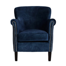 Load image into Gallery viewer, Schuman Chair – 2 Colour Options
