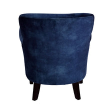 Load image into Gallery viewer, Schuman Chair – 2 Colour Options

