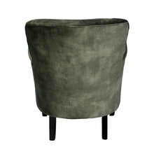 Load image into Gallery viewer, Schuman Chair – 2 Colour Options
