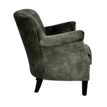 Load image into Gallery viewer, Schuman Chair – 2 Colour Options
