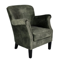 Load image into Gallery viewer, Schuman Chair – 2 Colour Options

