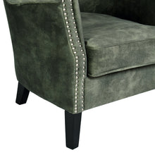 Load image into Gallery viewer, Schuman Chair – 2 Colour Options
