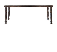 Load image into Gallery viewer, Pamela Dining Table
