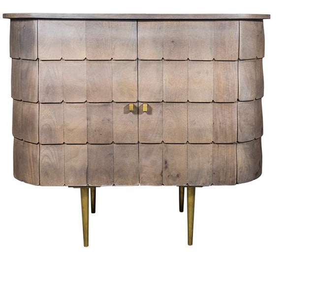 Patricia Sideboard