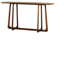 Load image into Gallery viewer, Pearson Hall Table
