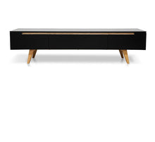 Load image into Gallery viewer, President TV Unit
